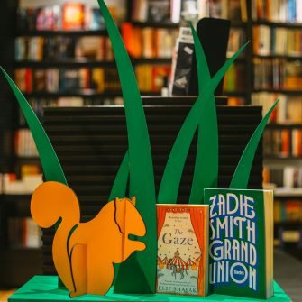 All you can read | până la 30% reducere