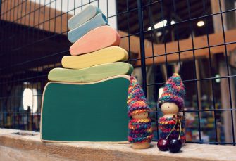 50+ cărți pentru copii: O incursiune în universul magic al lecturii