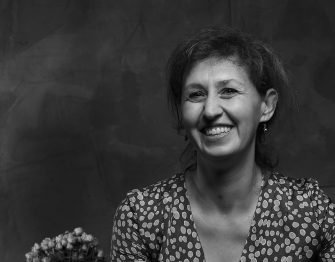 Mind Education și Școala pentru Cuplu | Domnica Petrovai