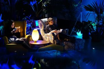 Ce faci când te plictisești? 15+ activități interesante care-i vor ajuta pe adulți să alunge plictiseala