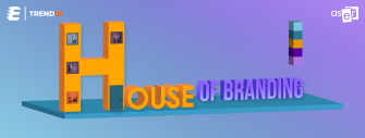 TrendIn: Join the House of Branding