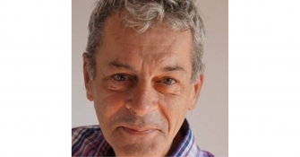 Gabriel Vișan: Unele traininguri sunt ca aspirina, altele ca antibioticul