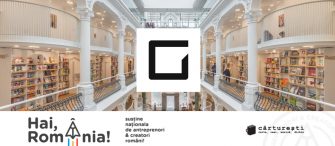 Adrian Cancer. Arhitectura în pandemie și cea mai pitorească semnare de contract.