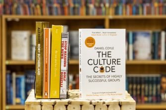 All you can read | 20% reducere