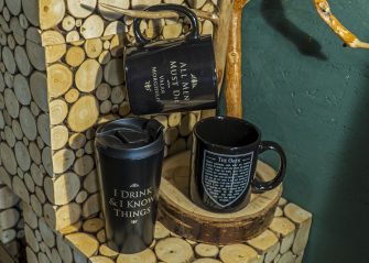 Lucruri care îți fac viața mai frumoasă | 20% reducere