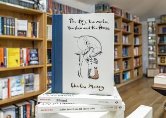 All you can read | 20% reducere