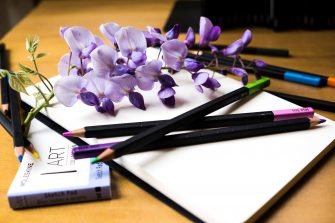 Vremea pasiunilor ascunse: 15 exemple de hobby-uri creative și  interesante care te vor inspira