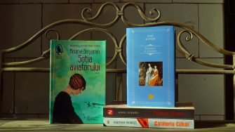 Top 10+ romane de dragoste istorice: Povești care explorează iubirea din vremuri de altădată