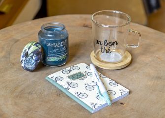 Lucruri care îți fac viața mai frumoasă | 20% reducere