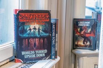 All you can read | 20% reducere