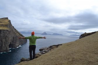 AuthenTrip | „Să călătorești NU înseamnă să te simți ca acasă, ci să descoperi ceva diferit, care să te surprindă și să-ți creeze amintiri.”