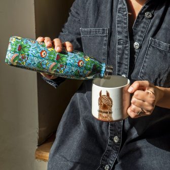 Lucruri care îți fac viața mai frumoasă | până la 25% reducere