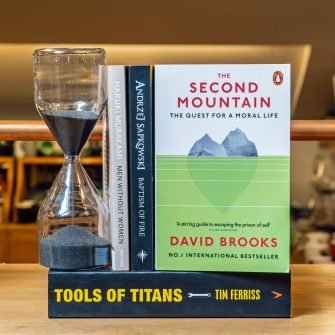 All you can read | 20% reducere