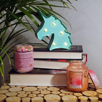 Nicăieri nu-i mai bine ca acasă | 20% reducere