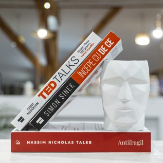 Produsele vedetă în noiembrie | 30% reducere