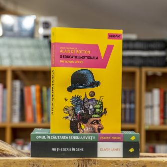 Universul Vellant la îndemâna ta | 2+1