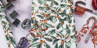 Cadouri către cei dragi trimise direct din librărie