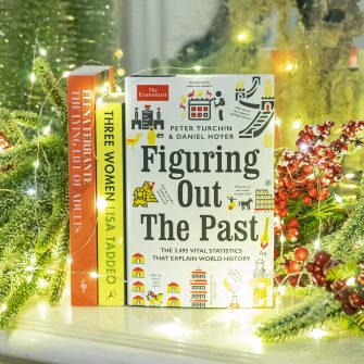 The joy of books  | 20% reducere