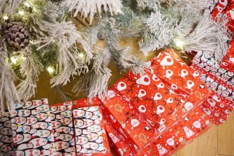 Cărturești – destinația ta pentru cadourile celor dragi