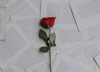 Iubiri celebre: 11 povești de dragoste frumoase care au rămas în istorie