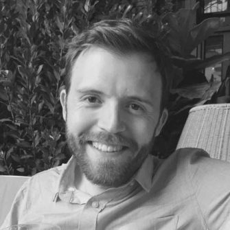 Cambridge Assessment English – Our fun new game in Minecraft: helping young learners build their language skills – Alex Martin