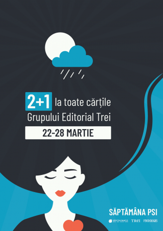 SĂPTĂMÂNA PSI ONLINE