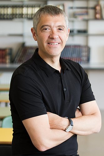 Chat with Dave Spencer – Q&A Session