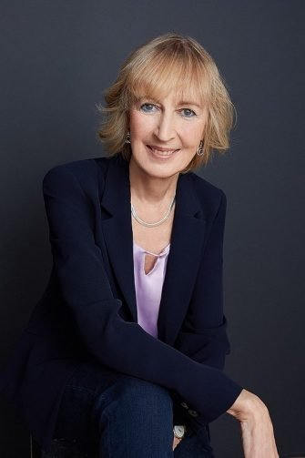 Carol Read – An Essential Guide to Teaching Preschool Children