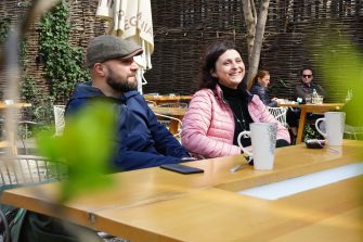 Vrem să iubim fiecare carte!