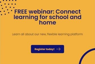 Connect learning for school and home with eduu.school – Hodder Education