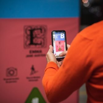 Cărturești și Veranda Mall lansează o campanie inedită de promovare a lecturii