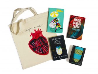 Orașul: Sala ta de lectură