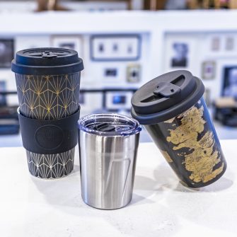 Căni To Go | 15% reducere