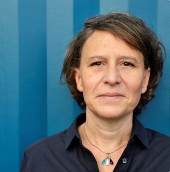 Collins International Webinars: Put it another way – developing learners’ vocabulary beyond a comfortable core