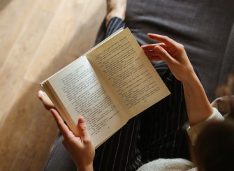 10+ volume de proză scurtă despre ce înseamnă literatura bună în doze mici