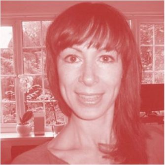 Teaching and motivating adult learners online (and offline) – Rhona Snelling