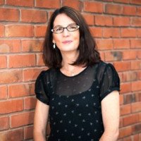 Collins International Webinars: Bringing Vocabulary Teaching Alive at Primary Level