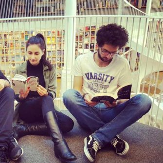 Young Readers For The Win  | 20% reducere