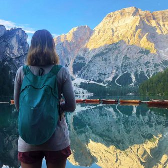 ACCESORII DE CĂLĂTORIE | 15% reducere