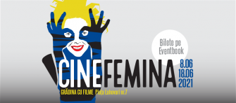 Cinefemina sau Cinema la puterea feminin