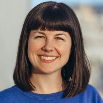 Tackling some Common Challenges of Distance Teaching and Learning – Laura Patsko & Macmillan