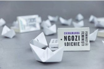 Despre comunități de cărți și oameni cu Elena Marcu și Anca Dumitrescu, fondatoarele Editurii Black Button Books