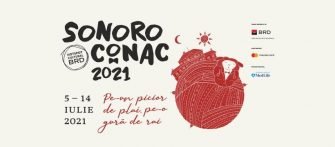 SoNoRo Conac IX – „Pe-un picior de plai, pe-o gură de rai”