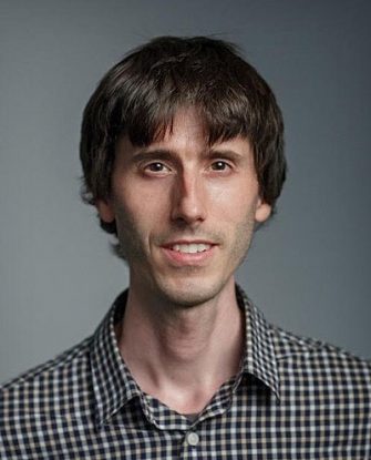 Back to School: Formative assessment online, hybrid or face-to-face