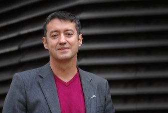 Back to school: Key Tools and Approaches to Hybrid Learning