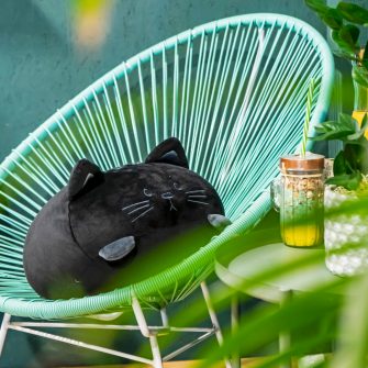 ACCESORII PENTRU RELAXARE | 25% REDUCERE