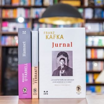 ANANSI. WORLD FICTION | 2+1 CADOU