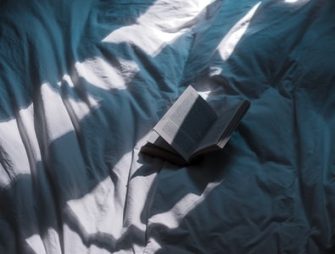 15 cărți despre sex: aproape totul despre sexualitate, imaginea de sine și relații împlinite