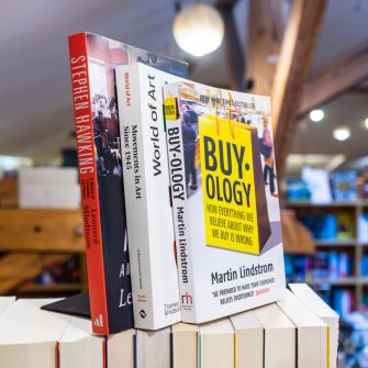 NON-FICȚIUNE ÎN LIMBA ENGLEZĂ | 25% REDUCERE