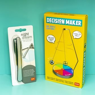 ACCESORII DECORATIVE | 25% REDUCERE